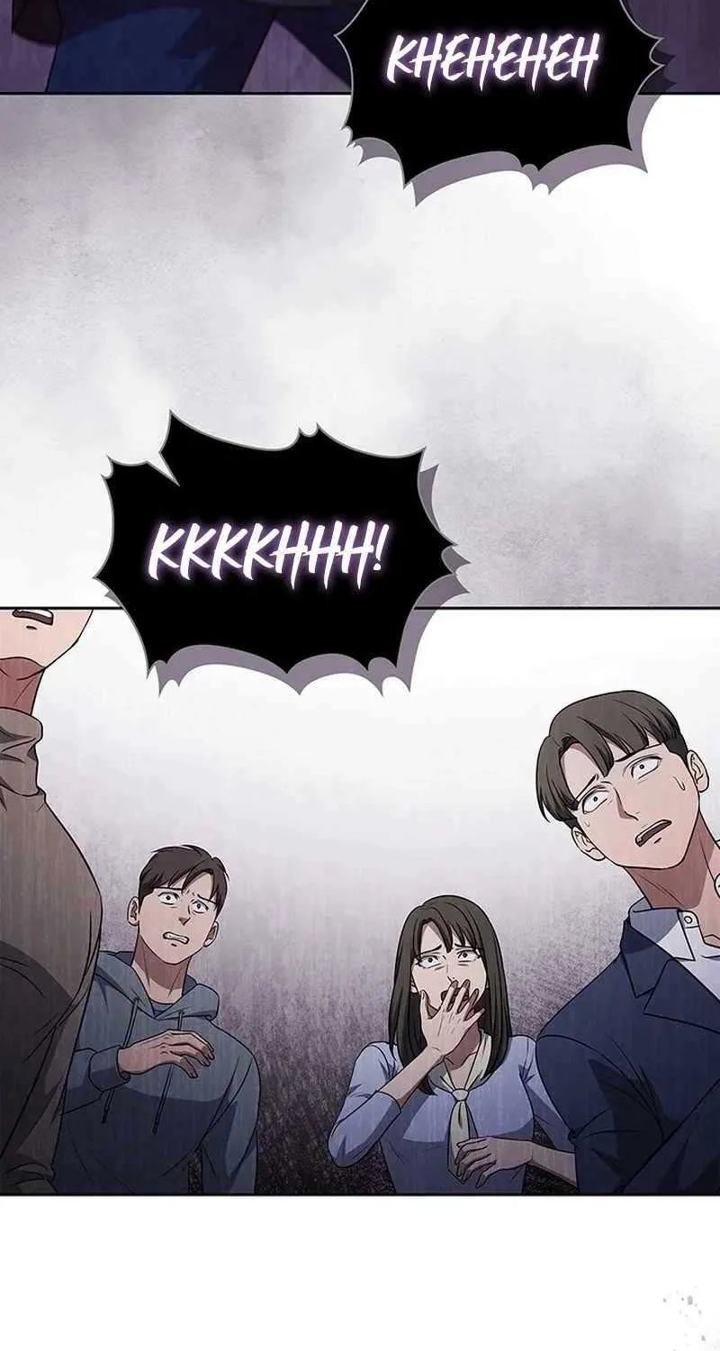 Read How to Survive Restructuring chapter 16 image 93 on Lezhin
