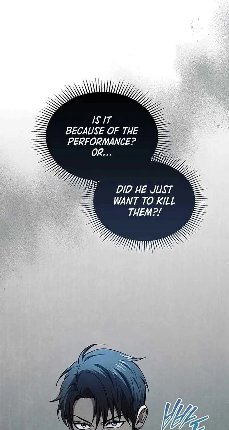 Read How to Survive Restructuring chapter 16 image 94 on Lezhin