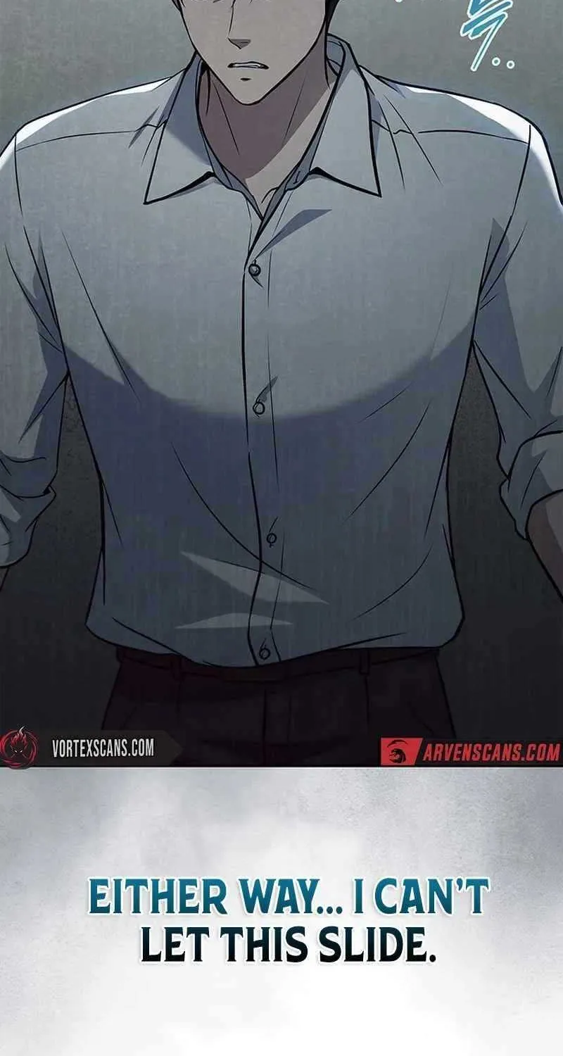 Read How to Survive Restructuring chapter 16 image 95 on Lezhin