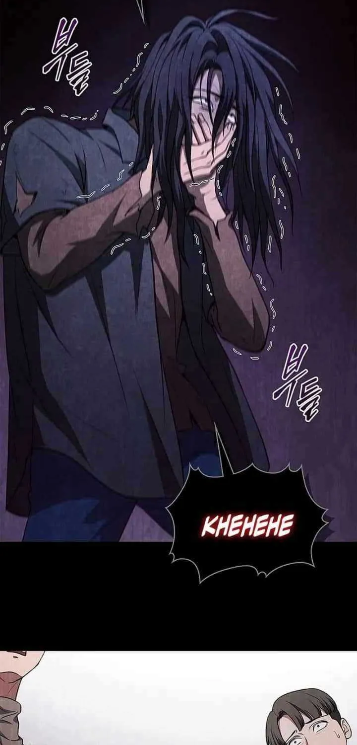 Read How to Survive Restructuring chapter 17 image 1 on Lezhin