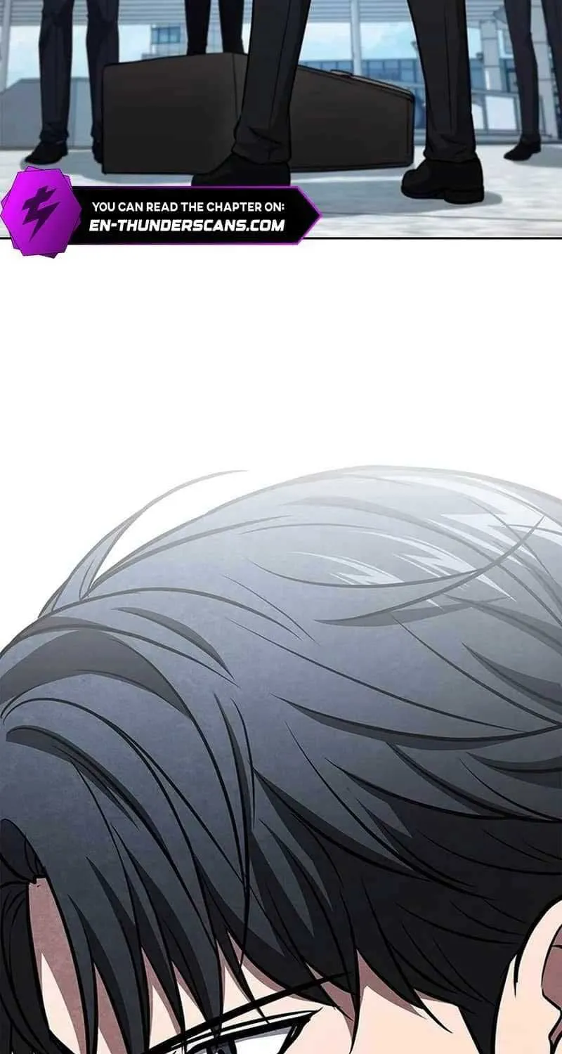 Read How to Survive Restructuring chapter 17 image 11 on Lezhin