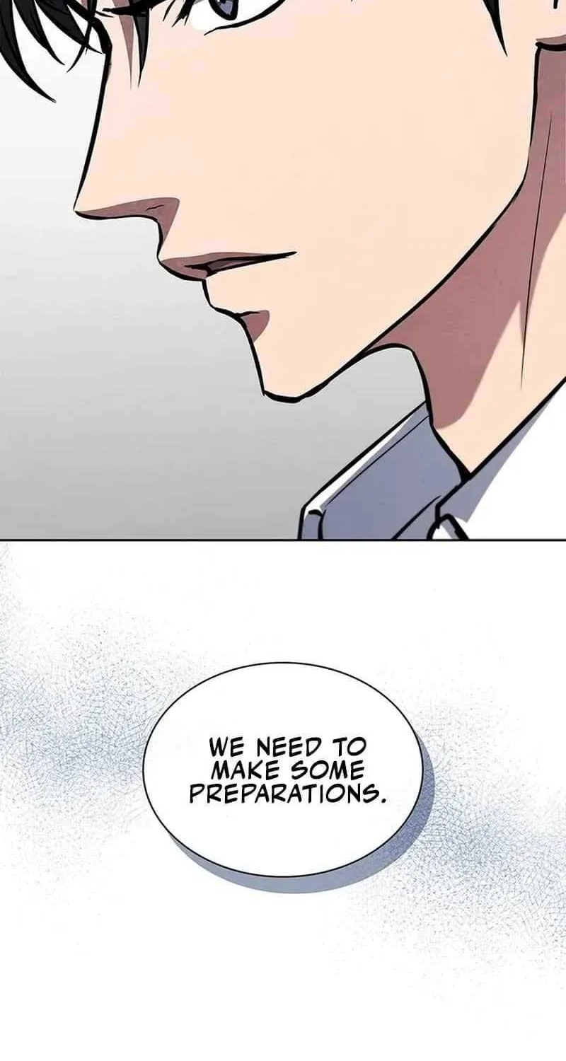 Read How to Survive Restructuring chapter 17 image 12 on Lezhin