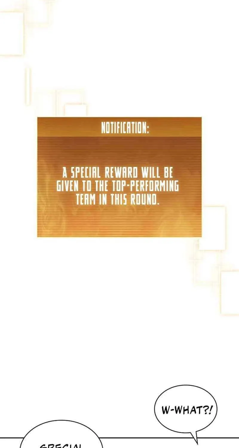 Read How to Survive Restructuring chapter 17 image 15 on Lezhin