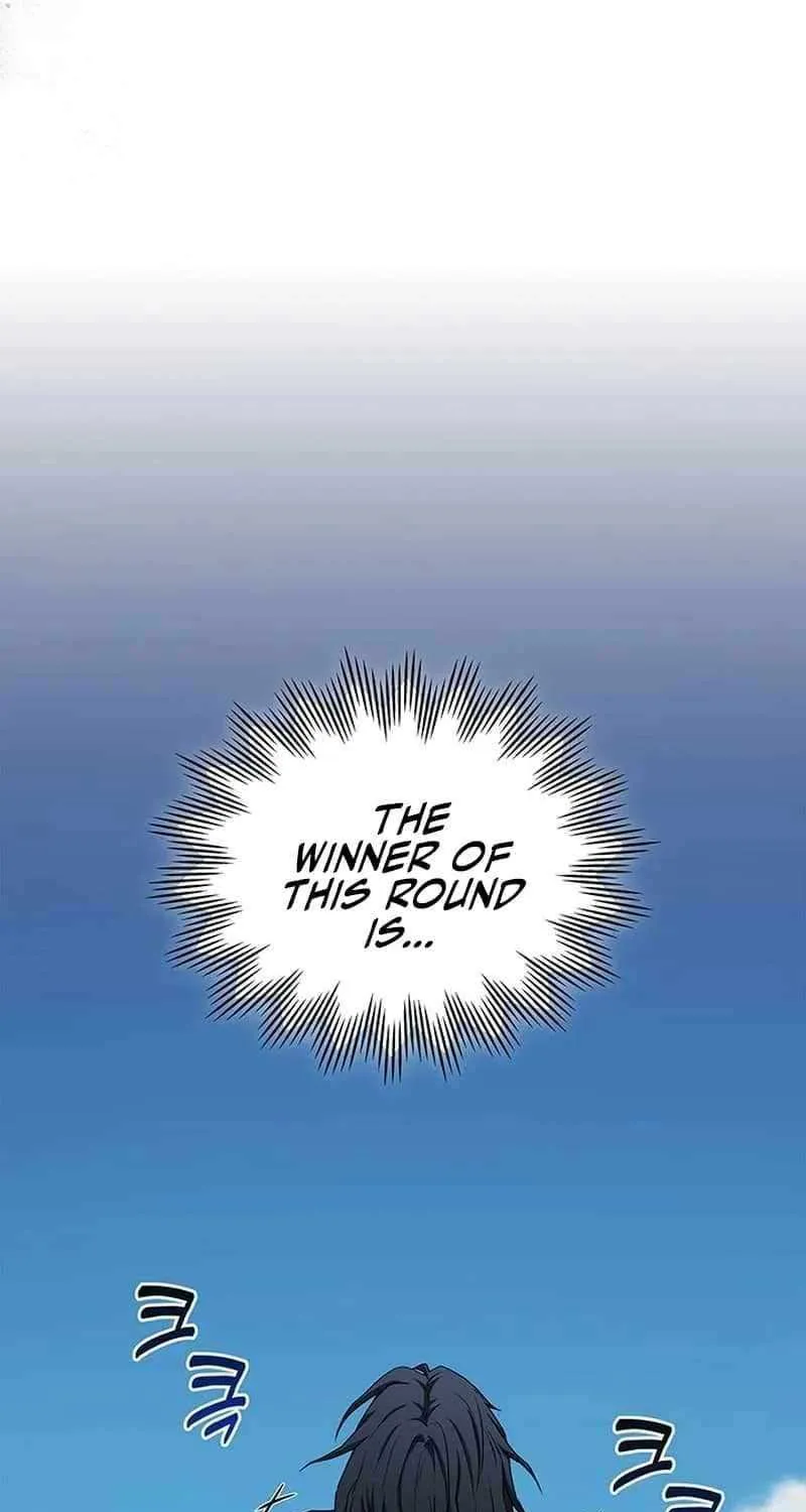 Read How to Survive Restructuring chapter 17 image 18 on Lezhin