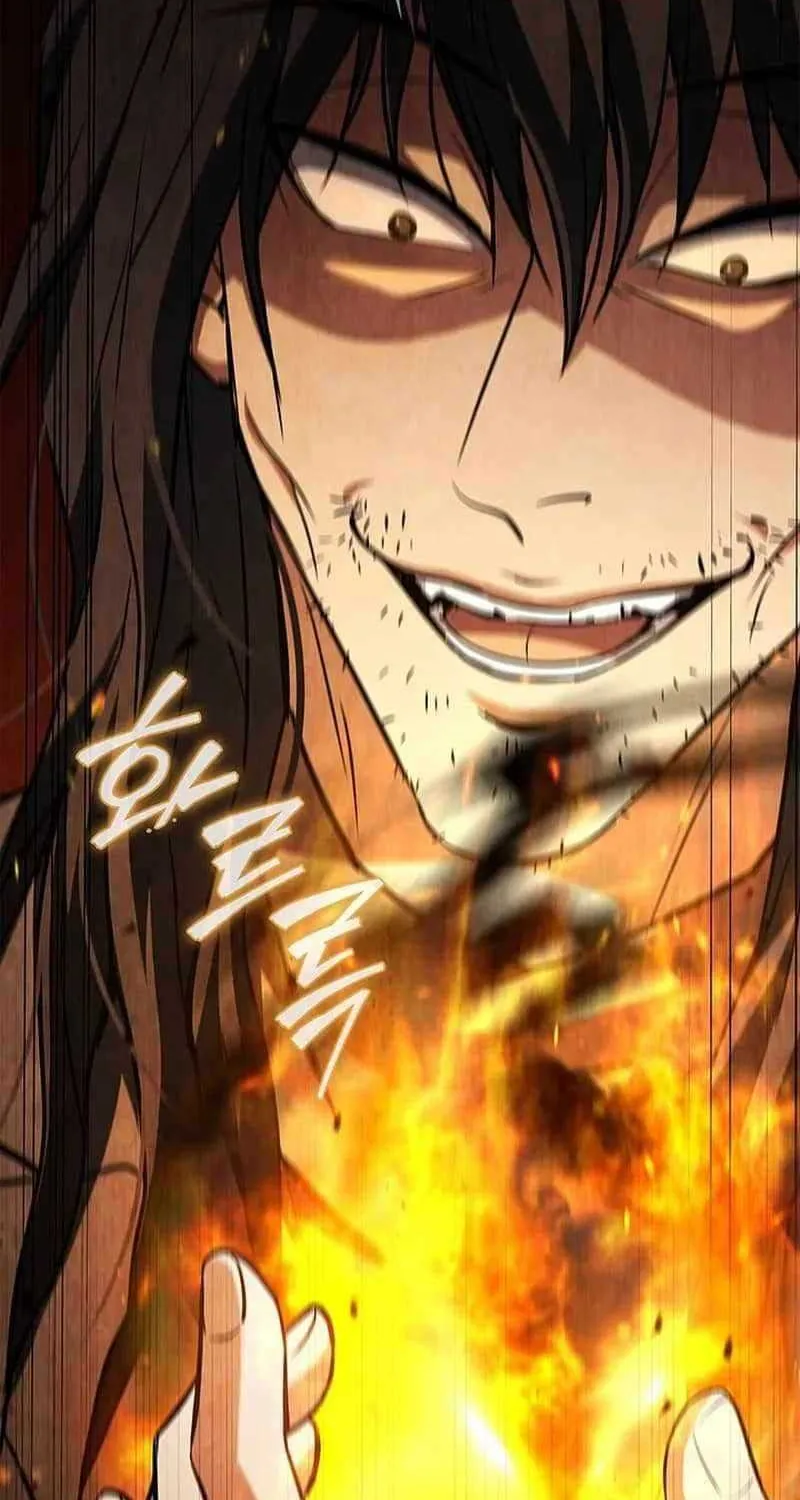 Read How to Survive Restructuring chapter 17 image 22 on Lezhin