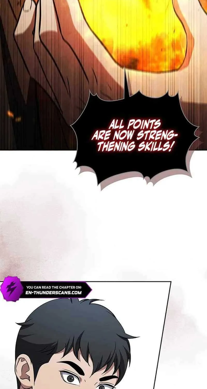 Read How to Survive Restructuring chapter 17 image 23 on Lezhin
