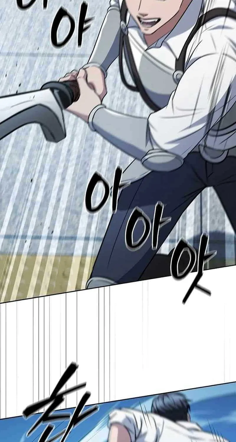 Read How to Survive Restructuring chapter 17 image 31 on Lezhin