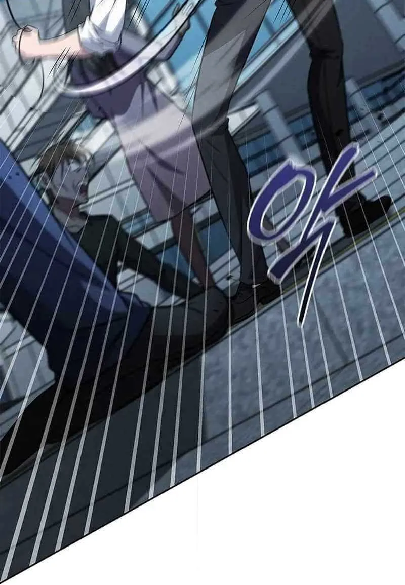 Read How to Survive Restructuring chapter 17 image 34 on Lezhin