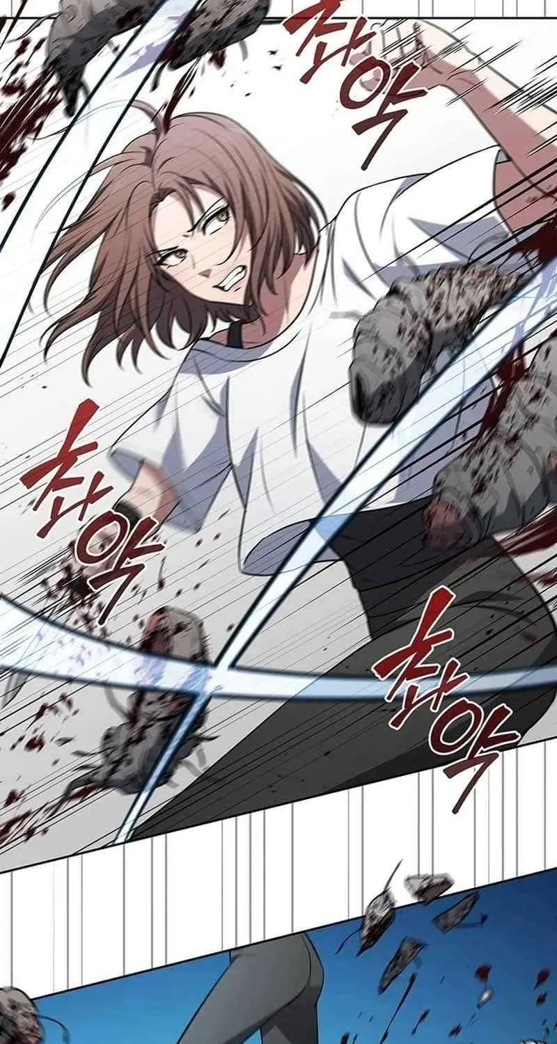 Read How to Survive Restructuring chapter 17 image 36 on Lezhin