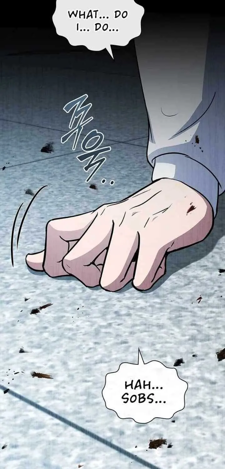 Read How to Survive Restructuring chapter 17 image 4 on Lezhin