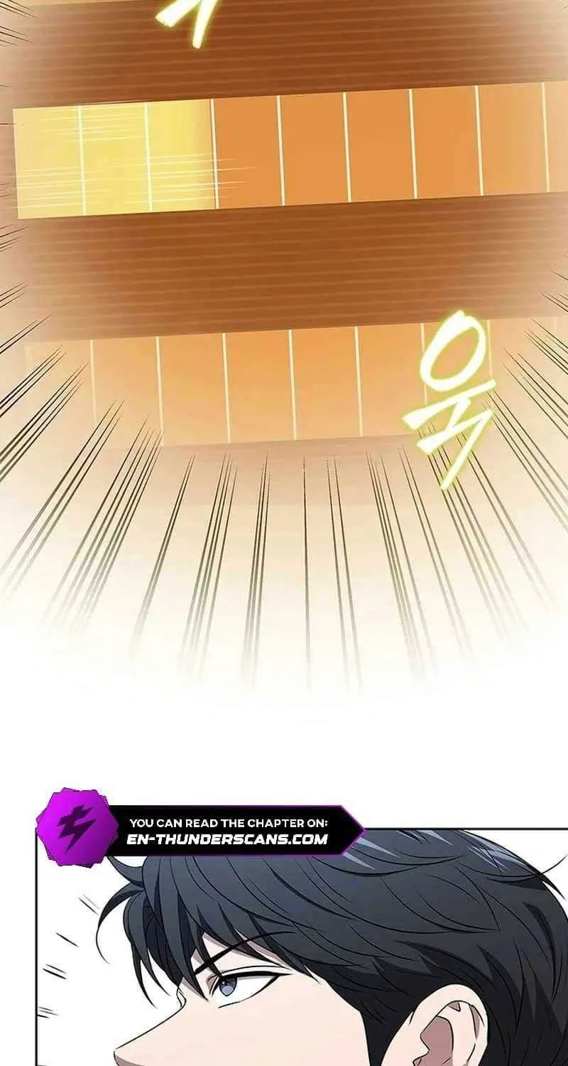 Read How to Survive Restructuring chapter 17 image 43 on Lezhin