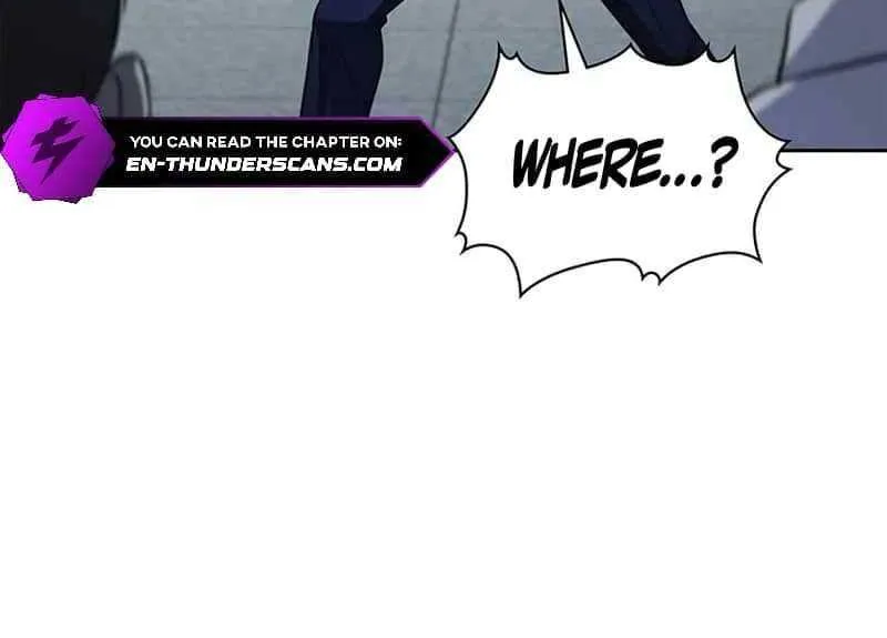 Read How to Survive Restructuring chapter 17 image 55 on Lezhin
