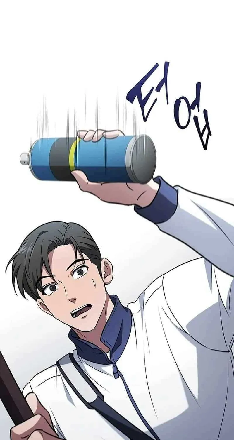 Read How to Survive Restructuring chapter 17 image 57 on Lezhin