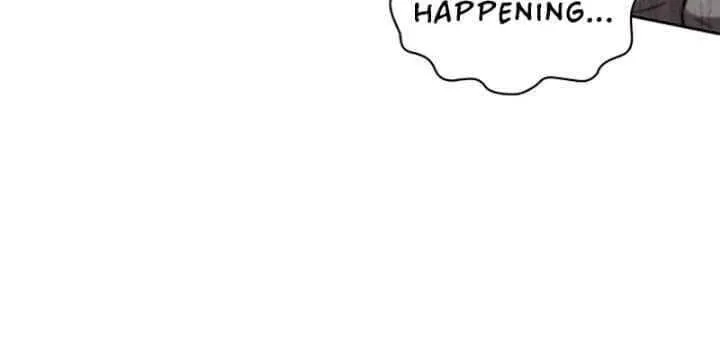 Read How to Survive Restructuring chapter 17 image 6 on Lezhin