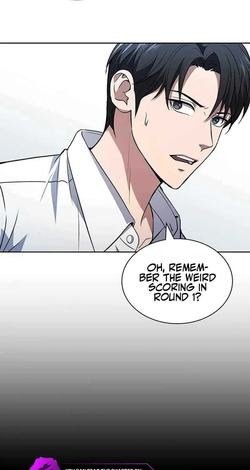 Read How to Survive Restructuring chapter 17 image 60 on Lezhin