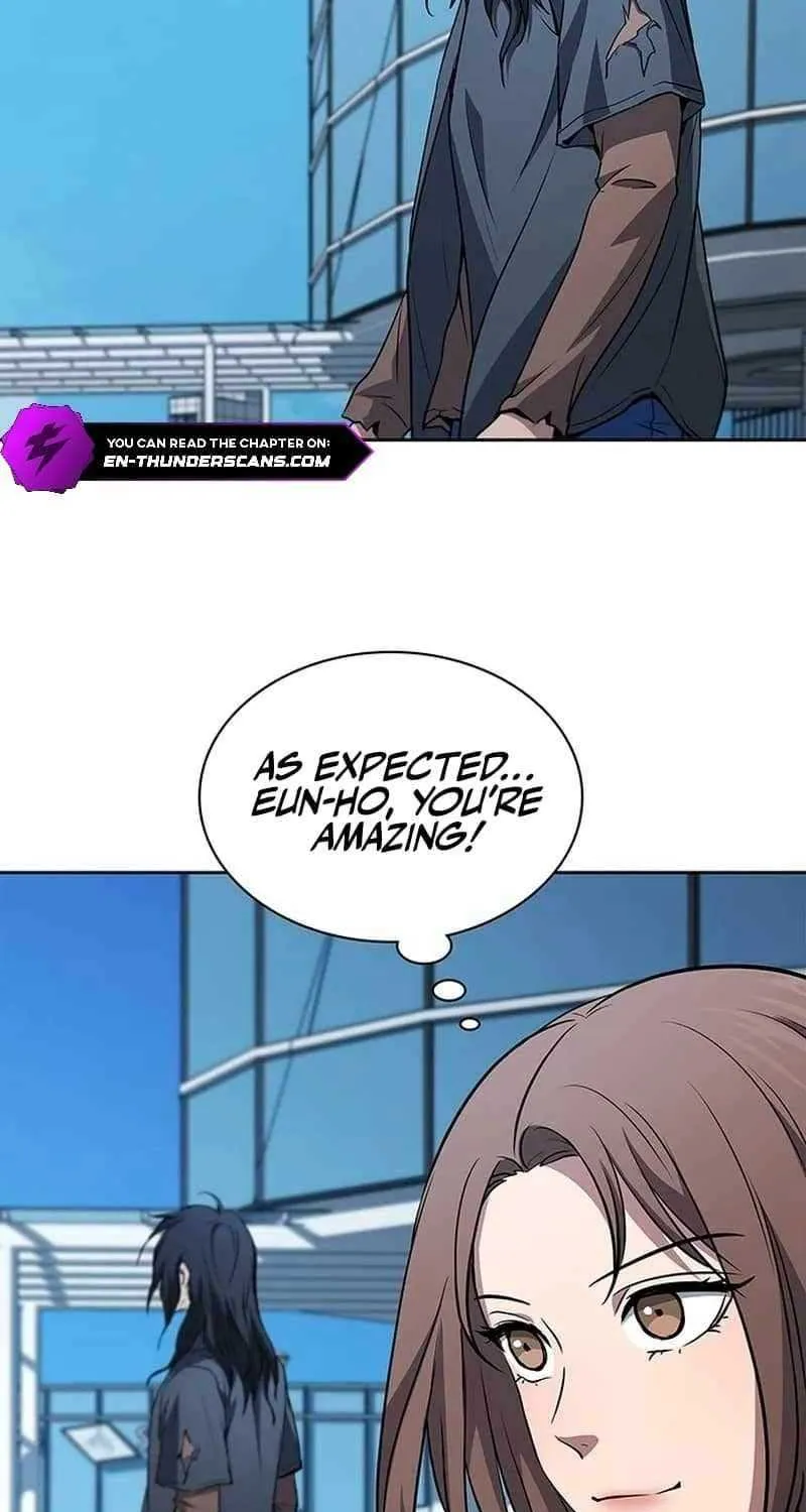 Read How to Survive Restructuring chapter 17 image 65 on Lezhin