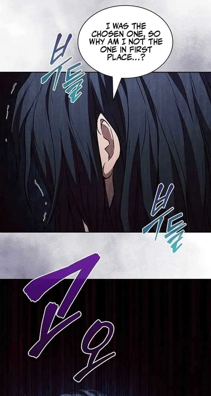 Read How to Survive Restructuring chapter 17 image 67 on Lezhin