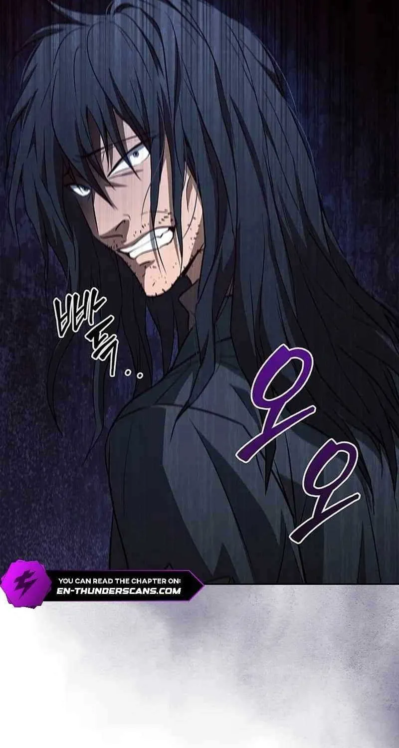 Read How to Survive Restructuring chapter 17 image 68 on Lezhin