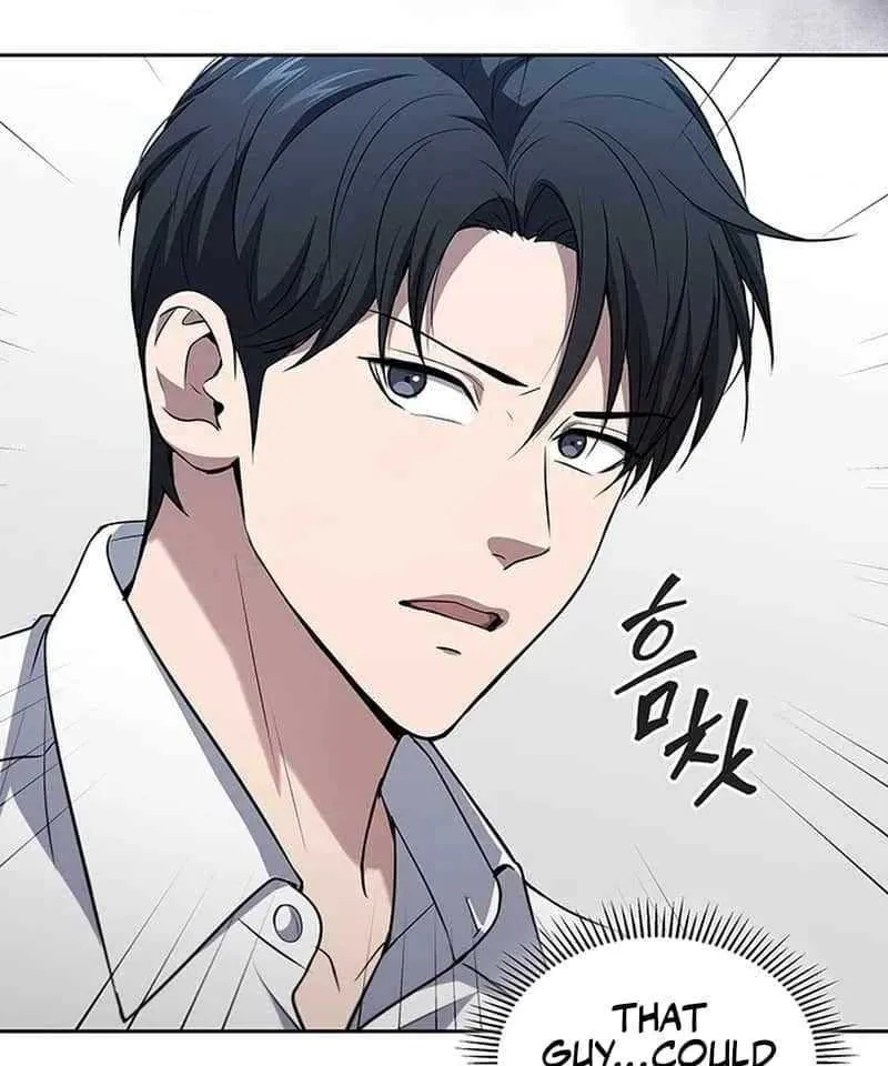 Read How to Survive Restructuring chapter 17 image 69 on Lezhin