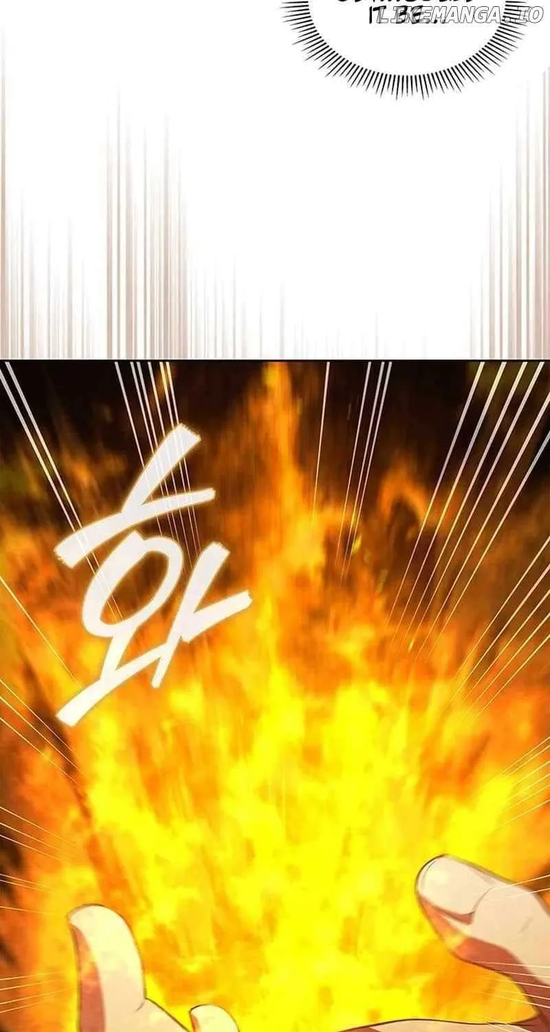 Read How to Survive Restructuring chapter 17 image 70 on Lezhin