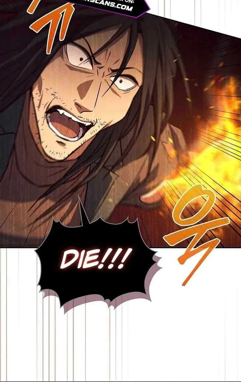 Read How to Survive Restructuring chapter 17 image 75 on Lezhin
