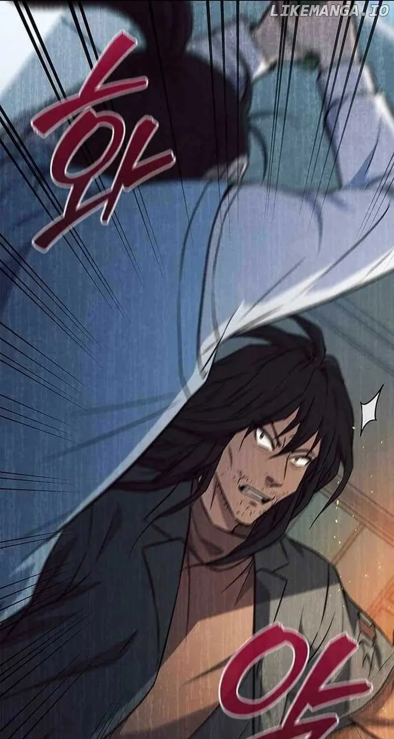 Read How to Survive Restructuring chapter 17 image 76 on Lezhin