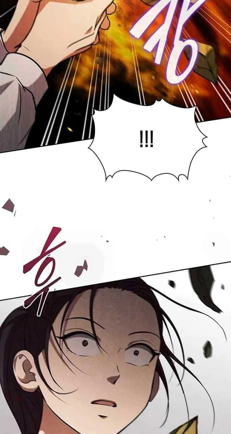 Read How to Survive Restructuring chapter 17 image 79 on Lezhin