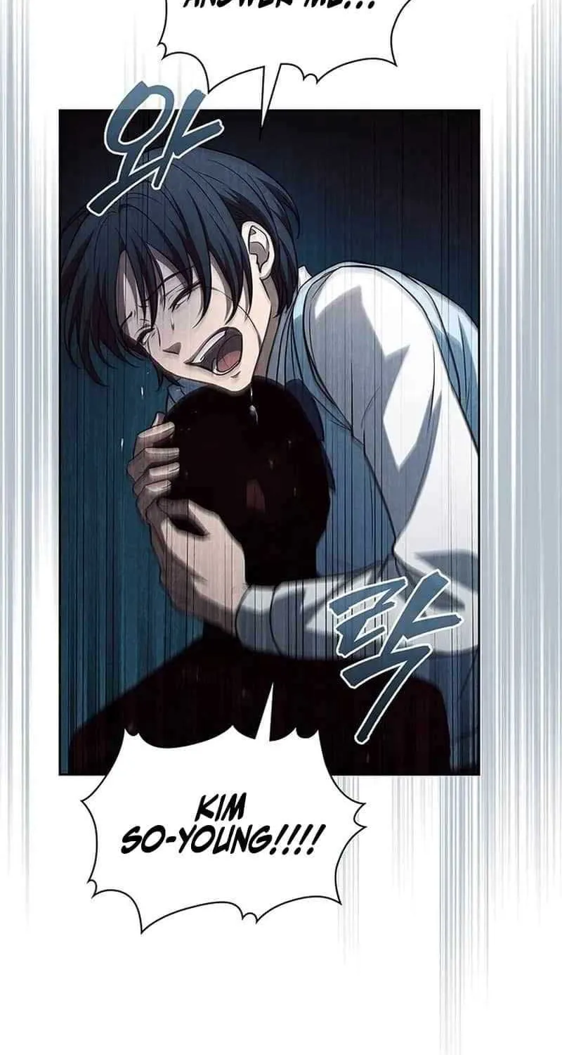 Read How to Survive Restructuring chapter 17 image 8 on Lezhin