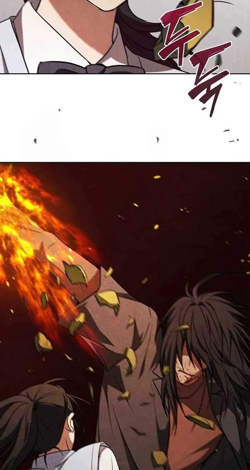 Read How to Survive Restructuring chapter 17 image 80 on Lezhin