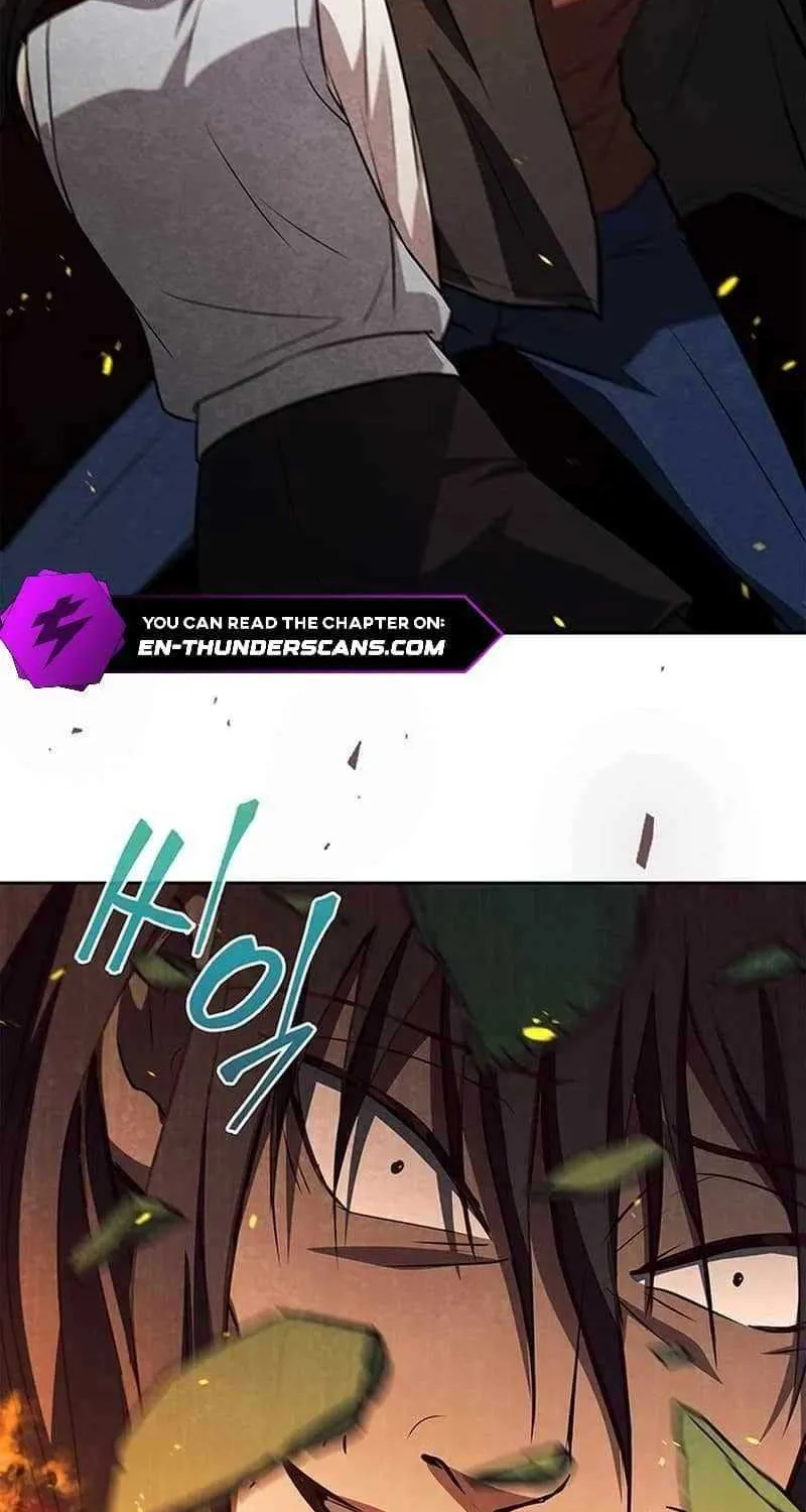 Read How to Survive Restructuring chapter 17 image 81 on Lezhin