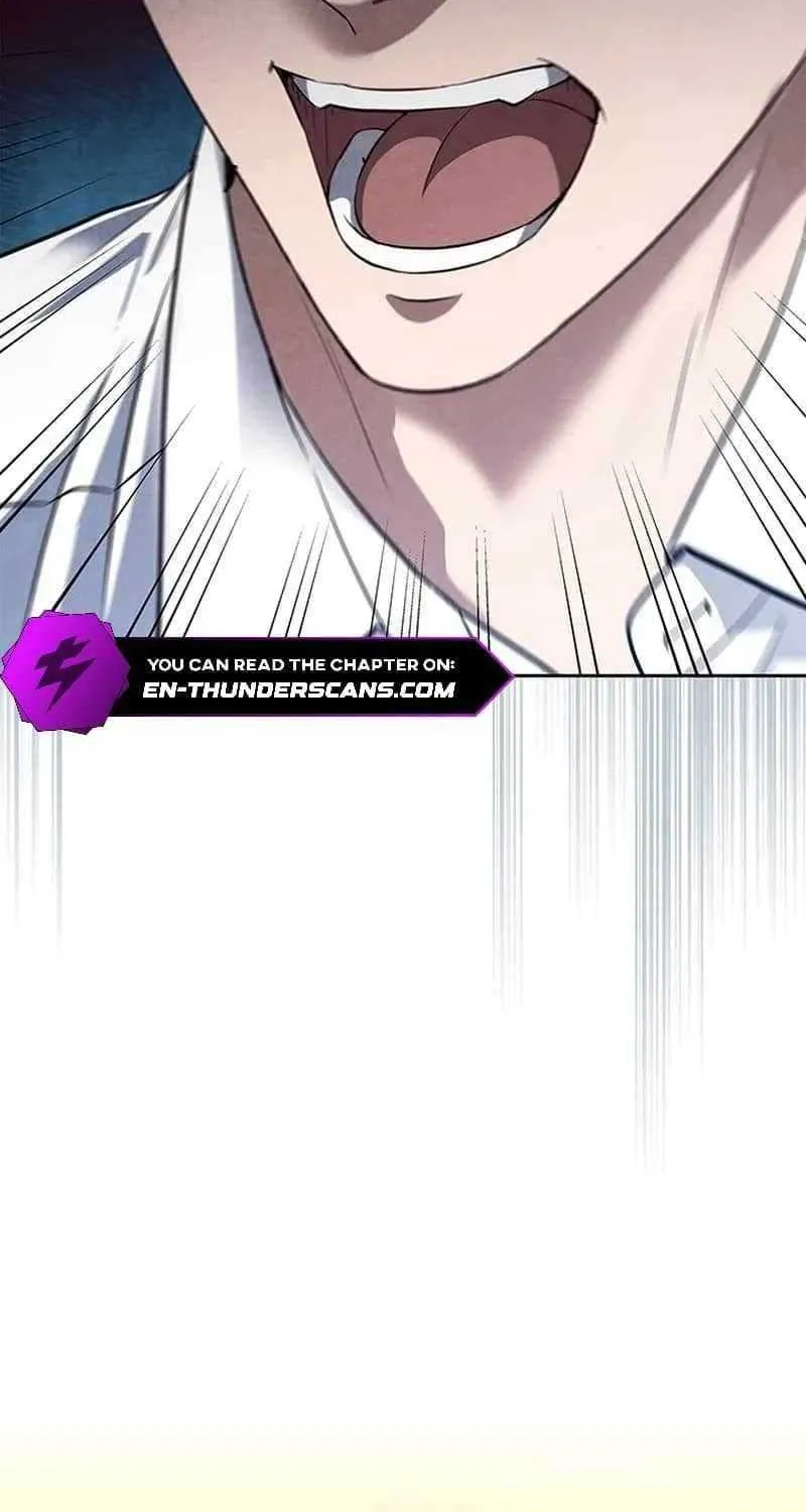 Read How to Survive Restructuring chapter 17 image 84 on Lezhin