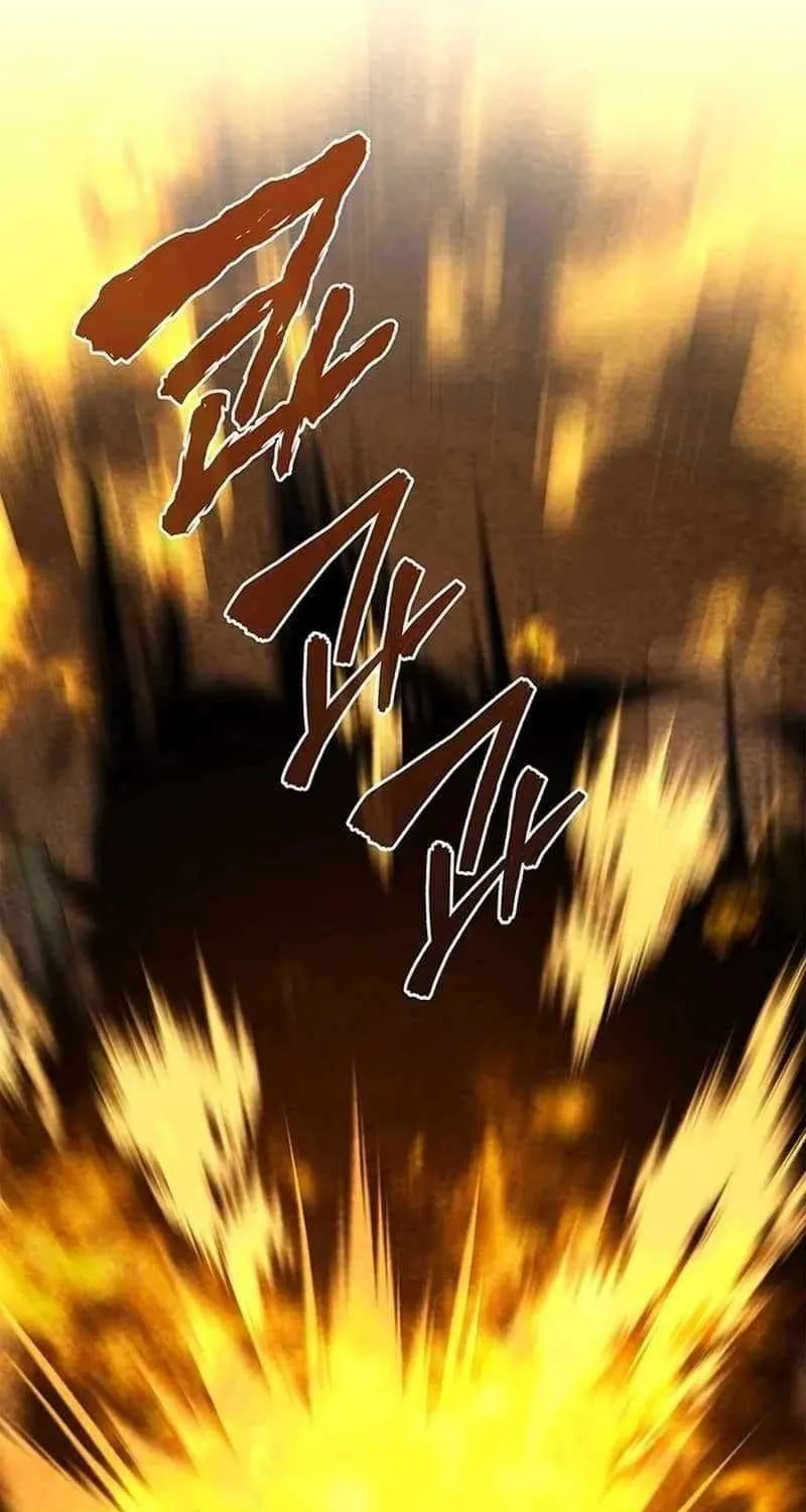 Read How to Survive Restructuring chapter 17 image 85 on Lezhin