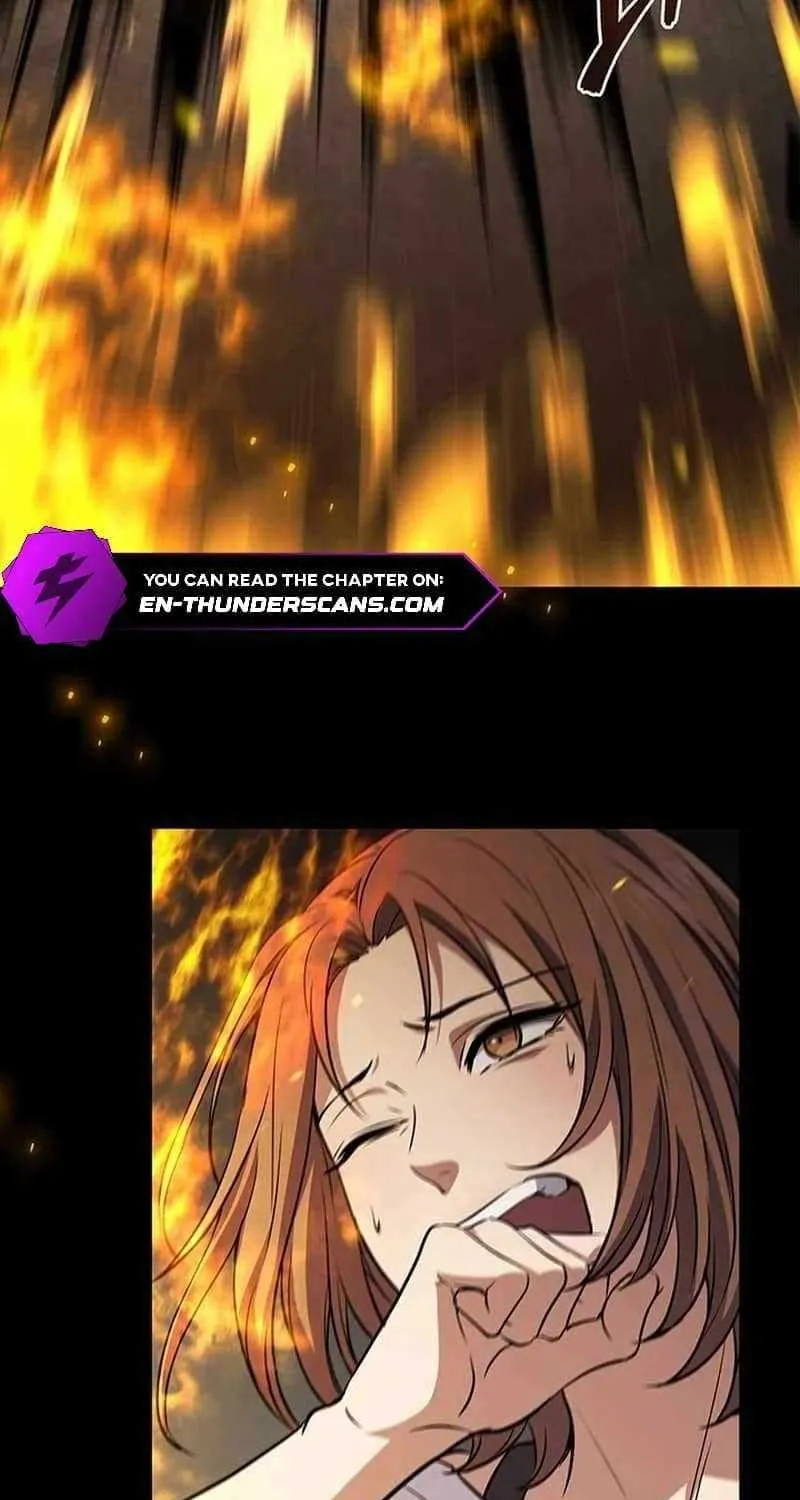 Read How to Survive Restructuring chapter 17 image 87 on Lezhin