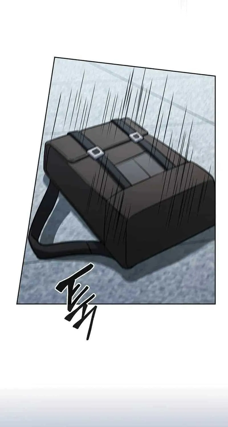 Read How to Survive Restructuring chapter 17 image 9 on Lezhin