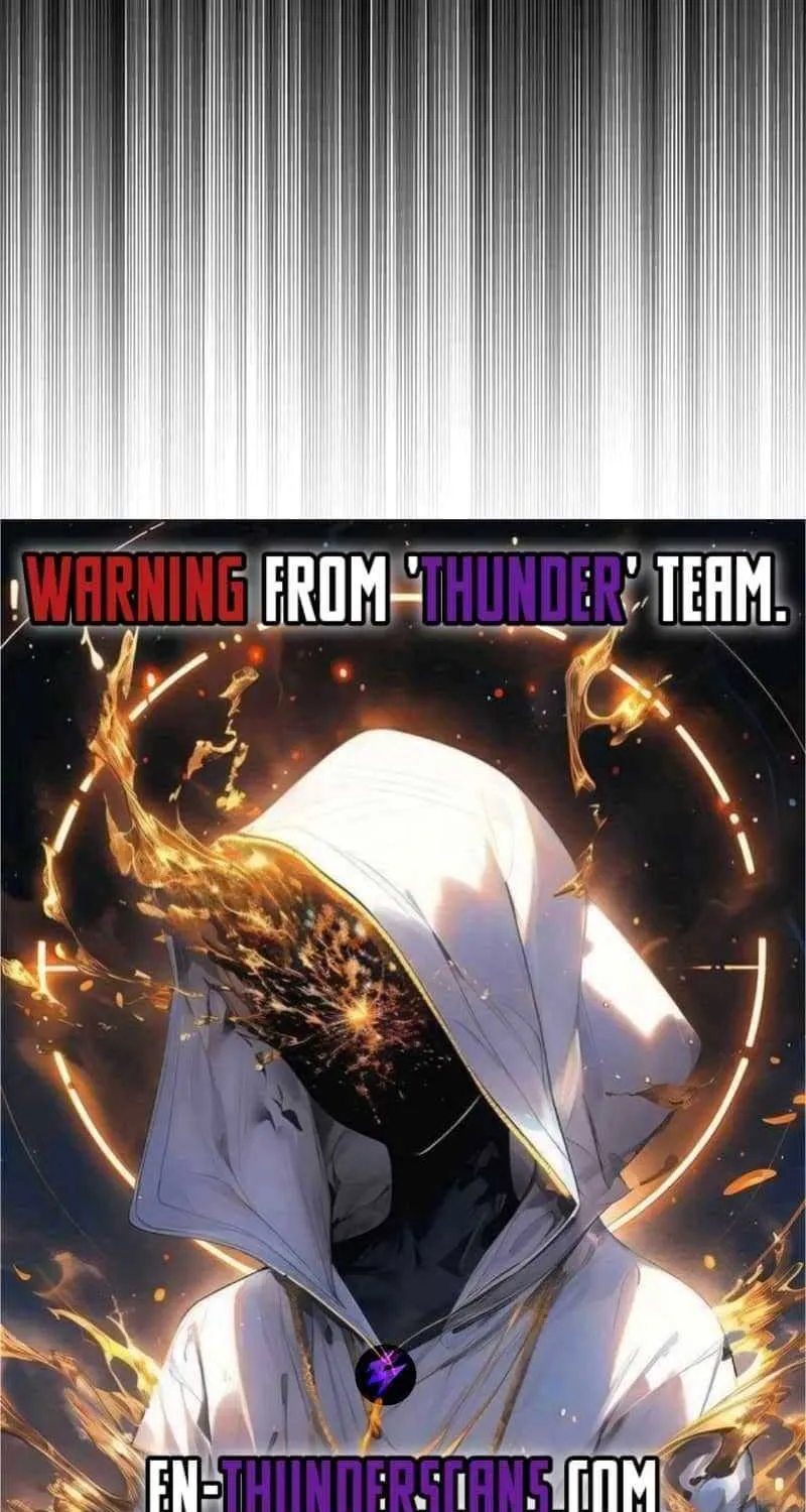 Read How to Survive Restructuring chapter 17 image 92 on Lezhin
