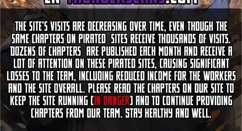 Read How to Survive Restructuring chapter 17 image 93 on Lezhin