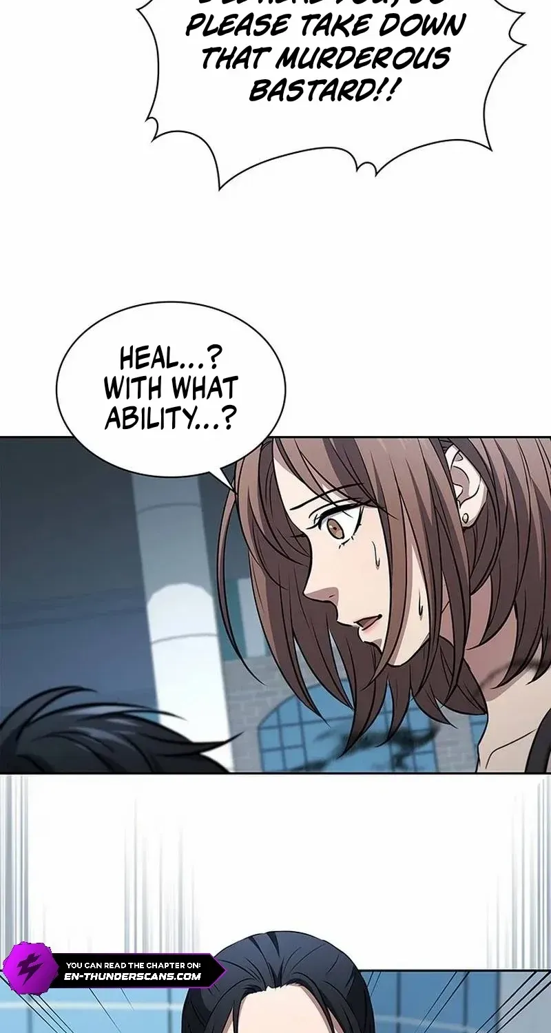 Read How to Survive Restructuring chapter 18 image 10 on Lezhin