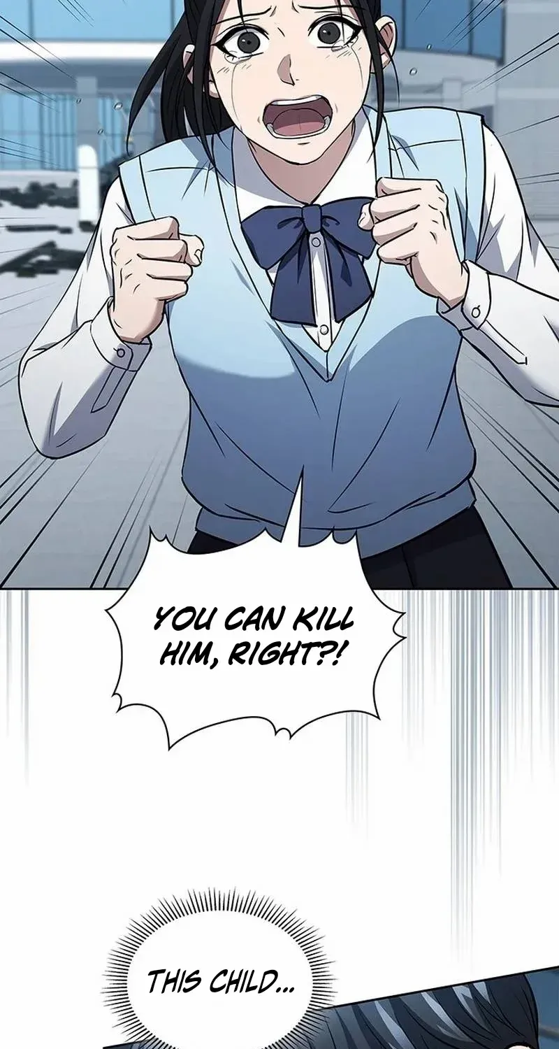 Read How to Survive Restructuring chapter 18 image 11 on Lezhin