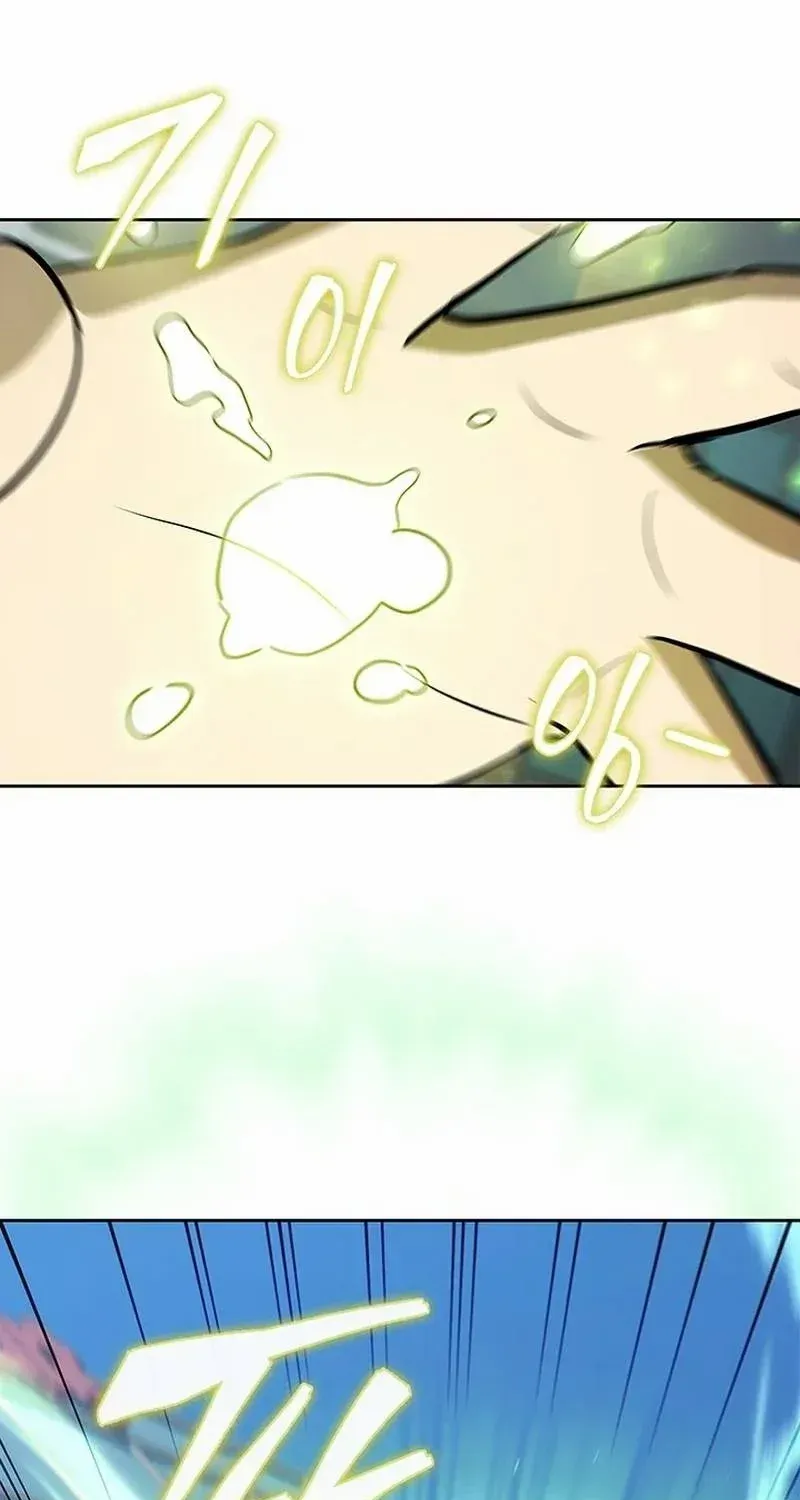 Read How to Survive Restructuring chapter 18 image 14 on Lezhin