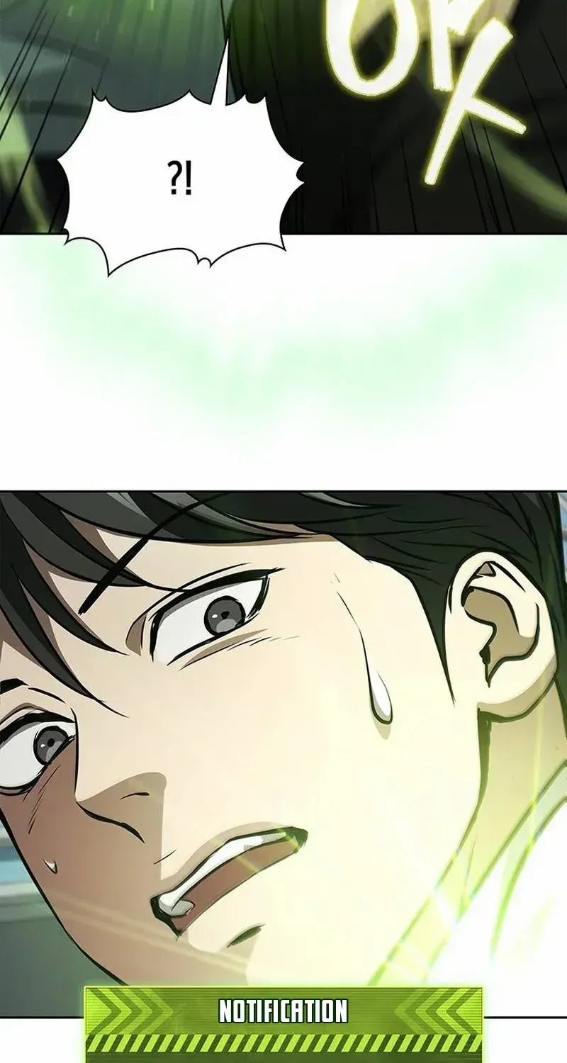 Read How to Survive Restructuring chapter 18 image 16 on Lezhin