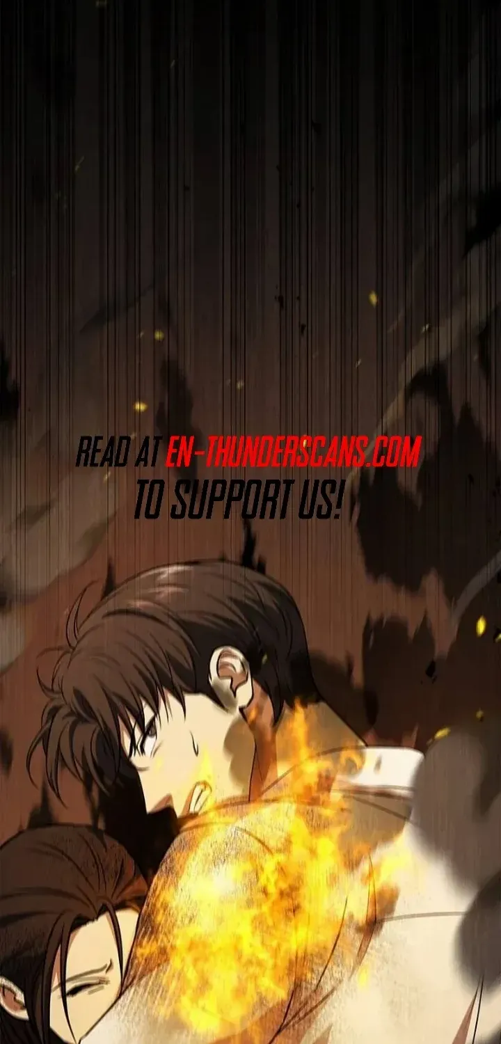 Read How to Survive Restructuring chapter 18 image 2 on Lezhin