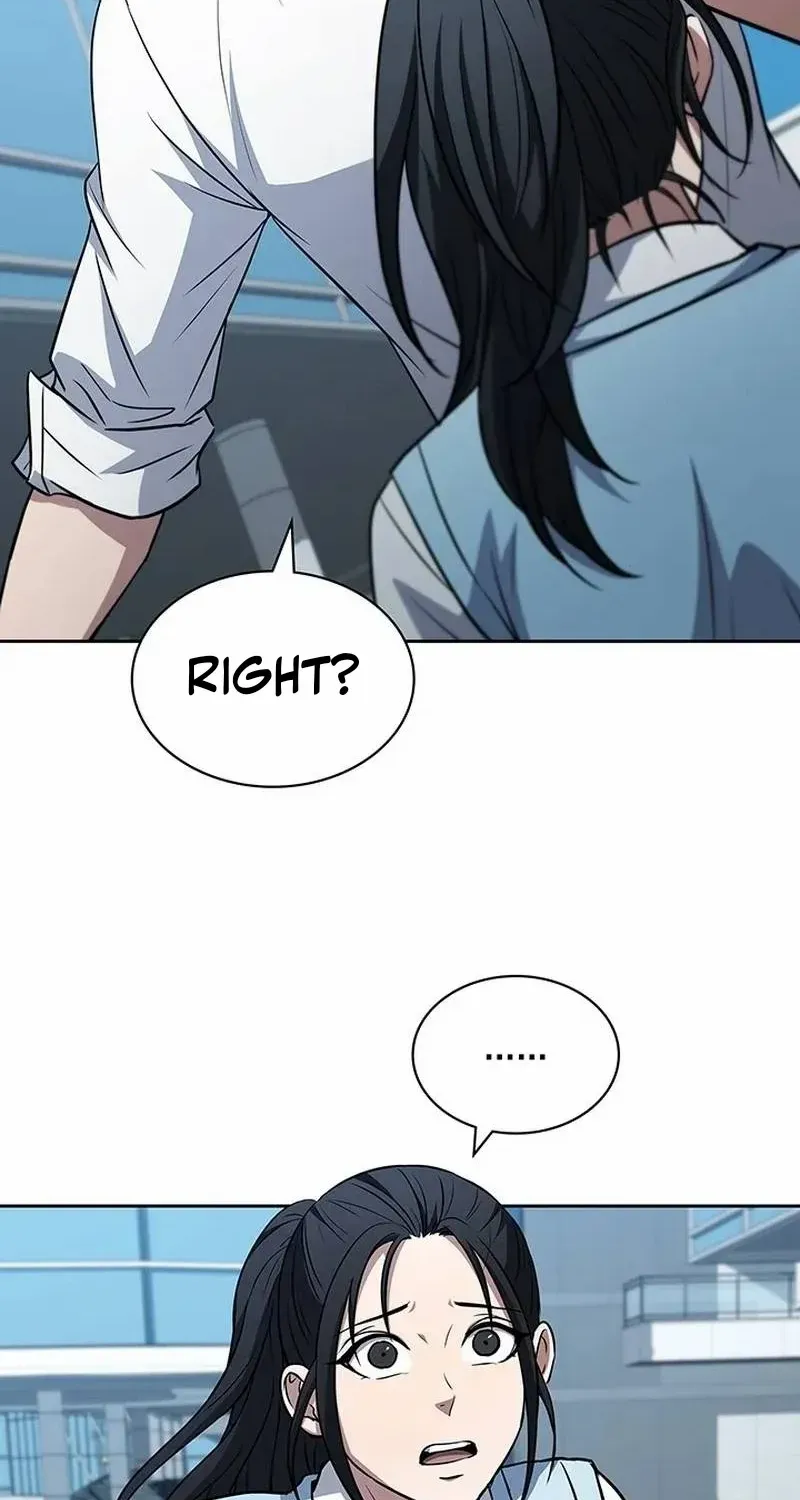 Read How to Survive Restructuring chapter 18 image 24 on Lezhin