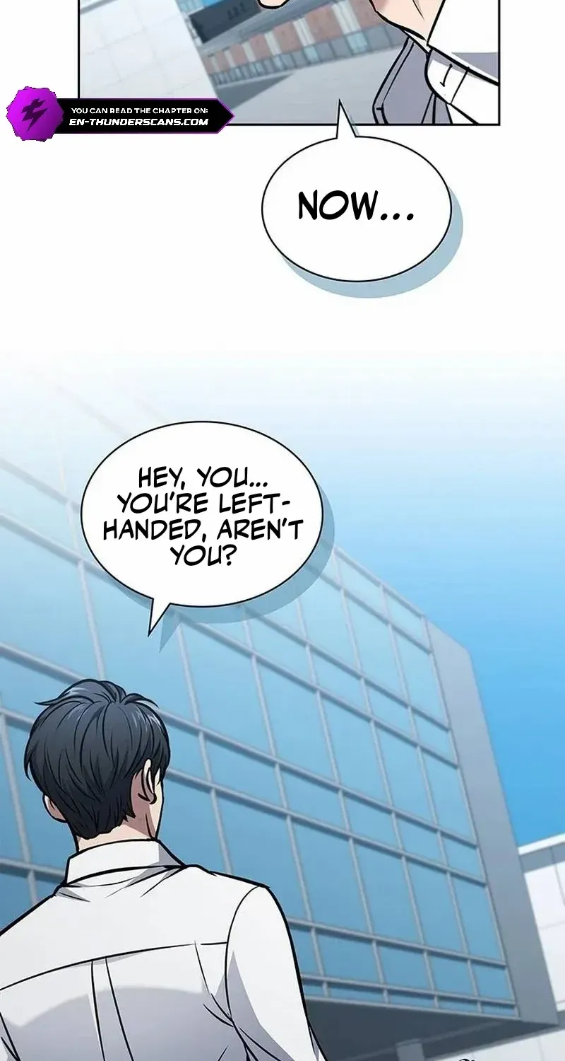 Read How to Survive Restructuring chapter 18 image 26 on Lezhin