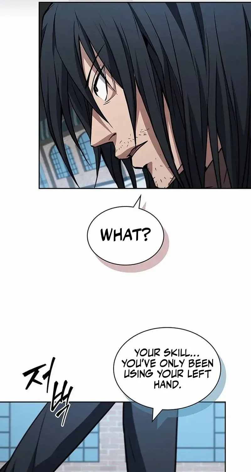 Read How to Survive Restructuring chapter 18 image 28 on Lezhin