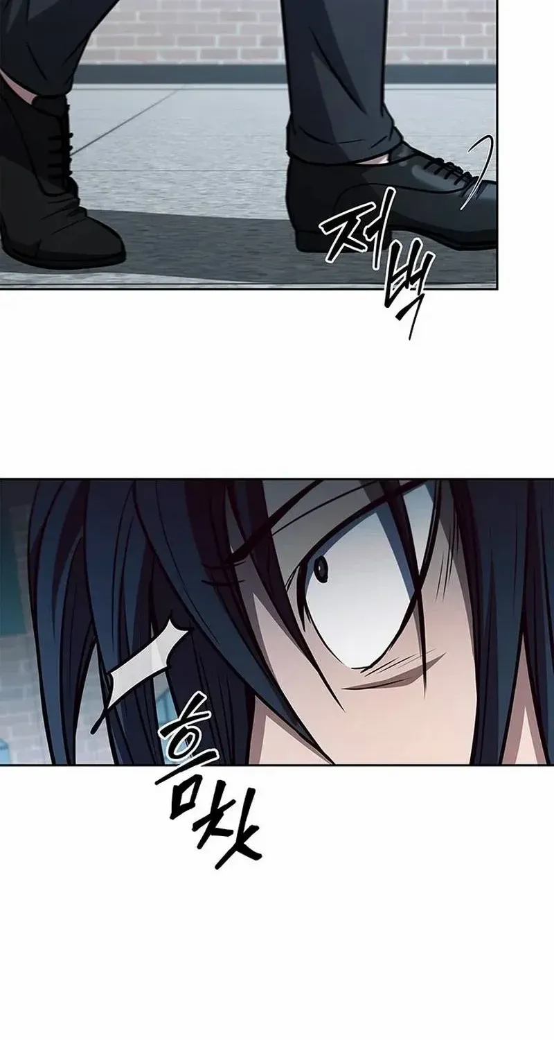 Read How to Survive Restructuring chapter 18 image 29 on Lezhin