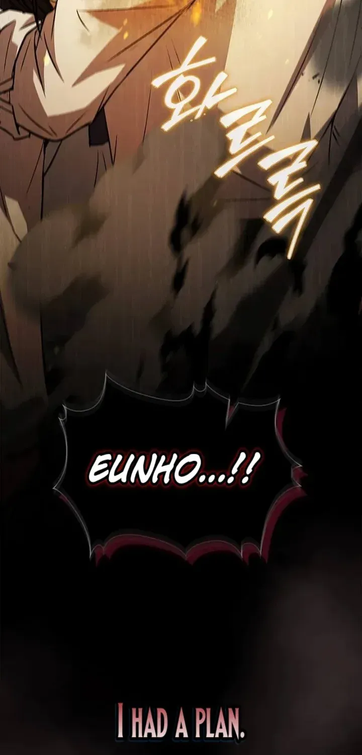 Read How to Survive Restructuring chapter 18 image 3 on Lezhin