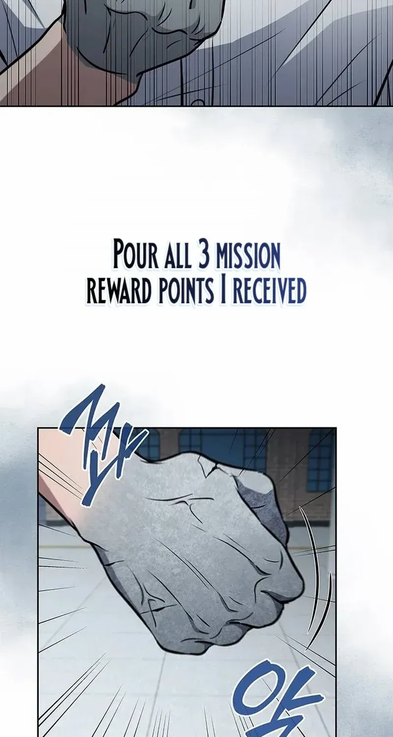 Read How to Survive Restructuring chapter 18 image 33 on Lezhin