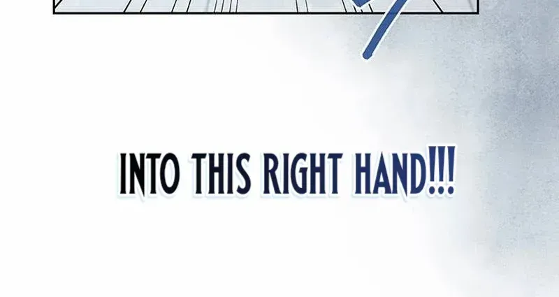 Read How to Survive Restructuring chapter 18 image 34 on Lezhin