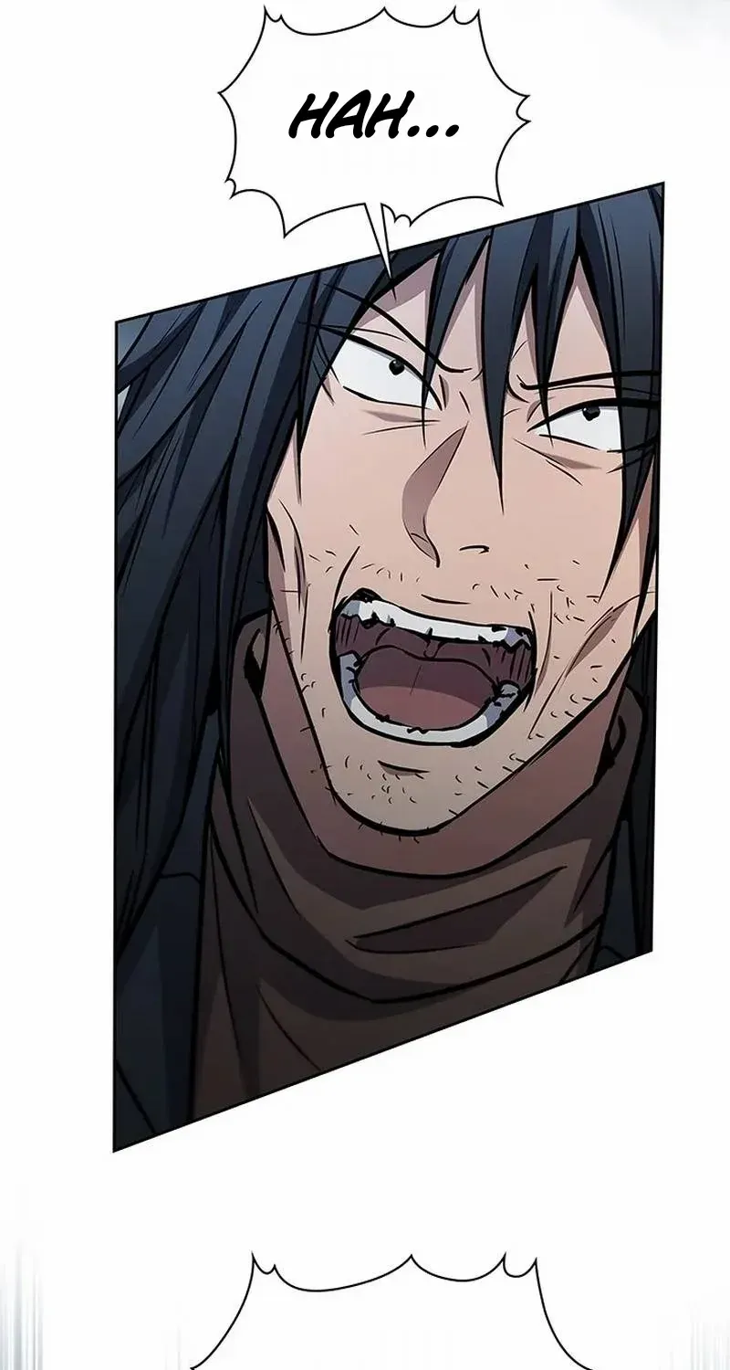 Read How to Survive Restructuring chapter 18 image 35 on Lezhin