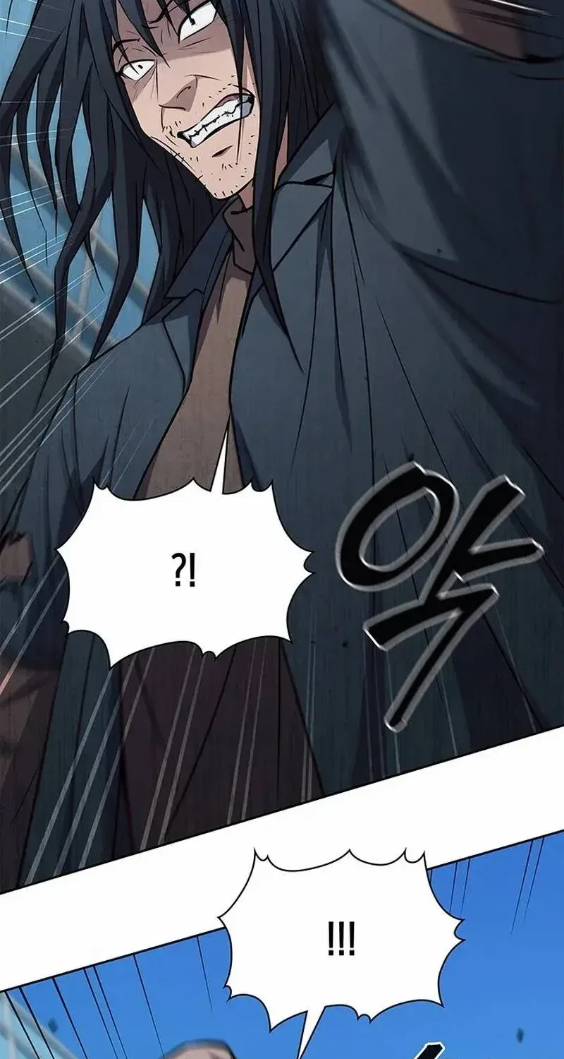 Read How to Survive Restructuring chapter 18 image 37 on Lezhin